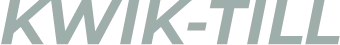 Kwik-till