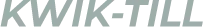kwik-till
