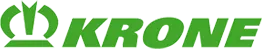 krone