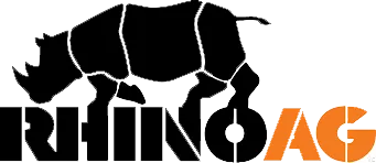 Rhino Ag