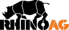 rhino-ag