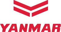 yanmar
