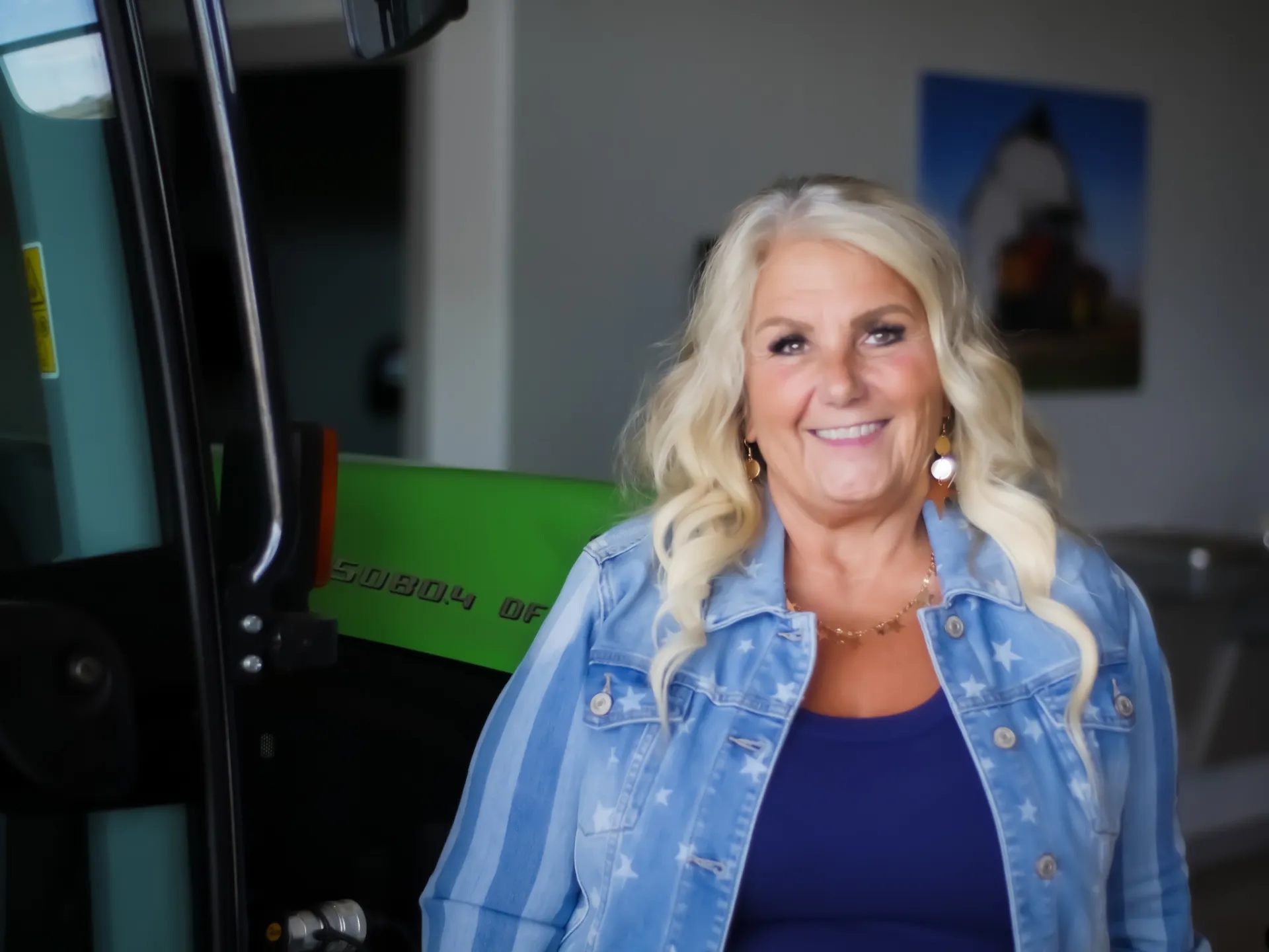 Farm Equipment USA Fruitland and Jerome, ID Large selection of new