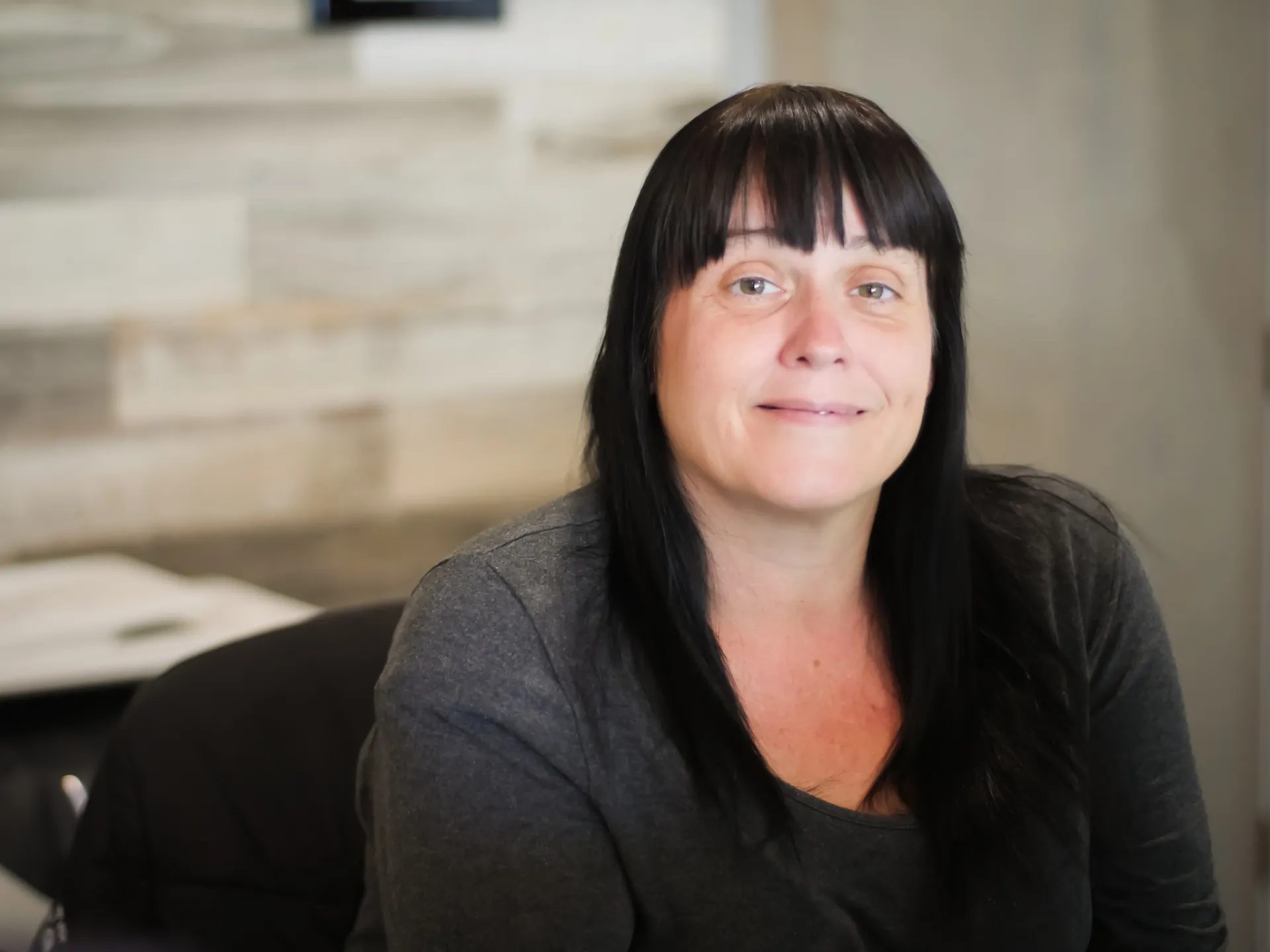 Farm Equipment USA Fruitland and Jerome, ID Large selection of new