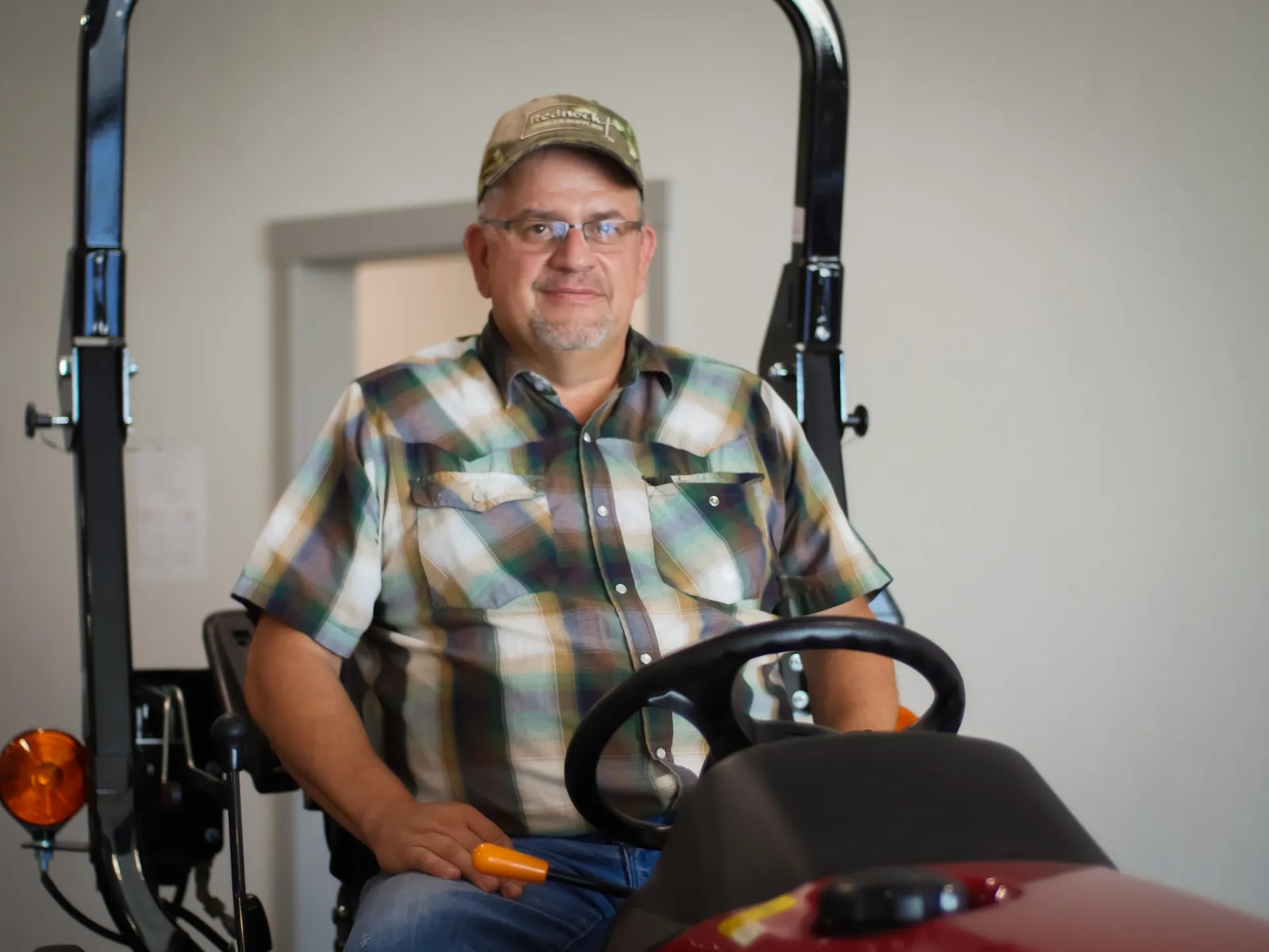 Farm Equipment USA Fruitland and Jerome, ID Large selection of new