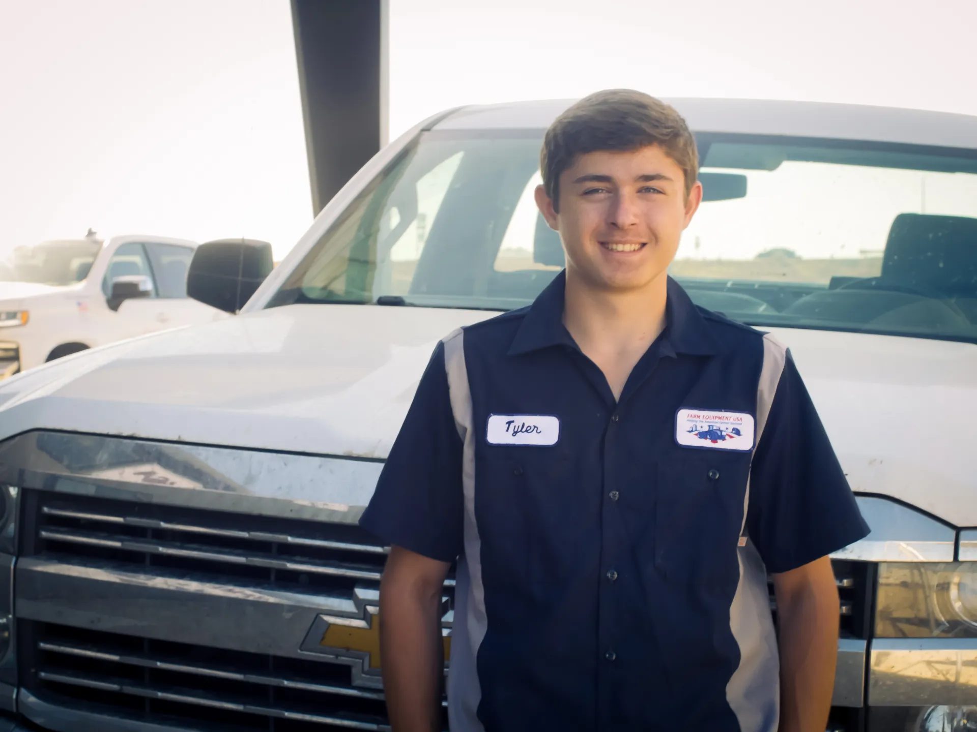 Farm Equipment USA Fruitland and Jerome, ID Large selection of new