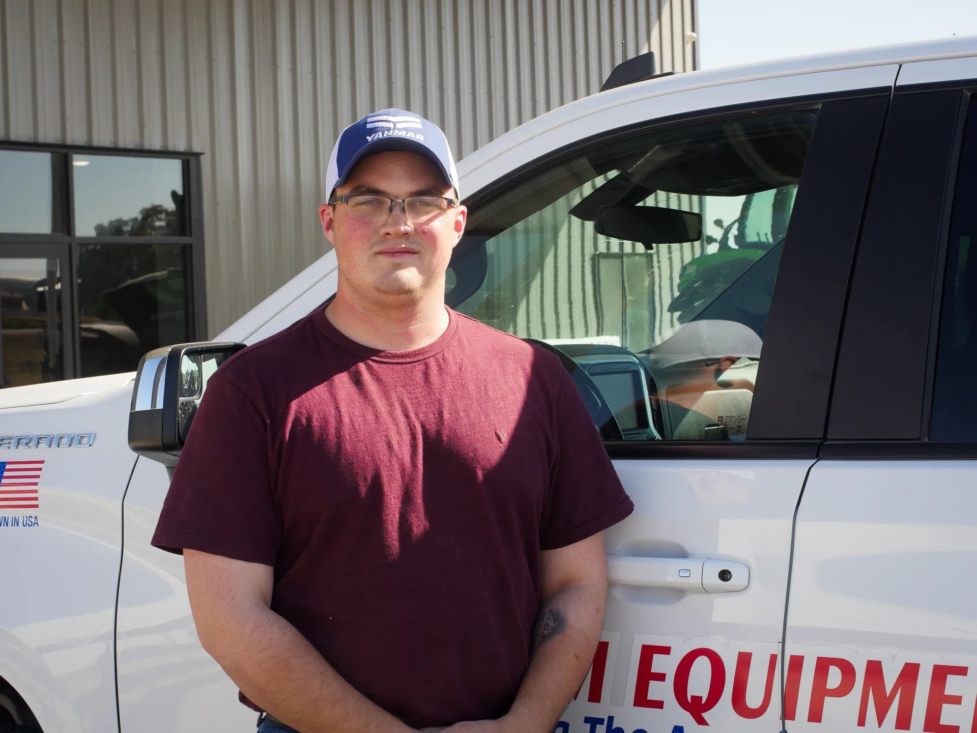 Farm Equipment USA Fruitland and Jerome, ID Large selection of new