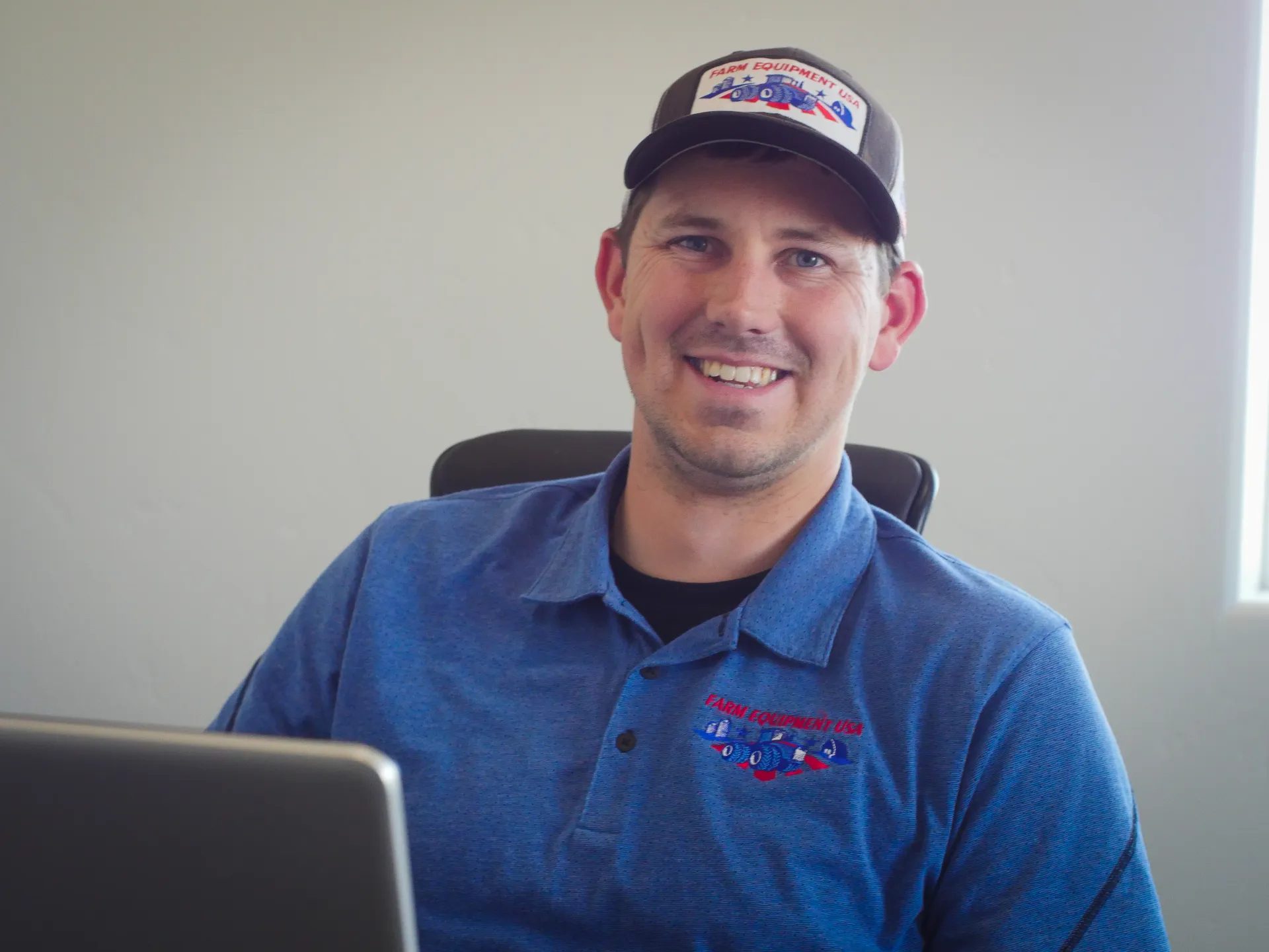 Farm Equipment USA Fruitland and Jerome, ID Large selection of new