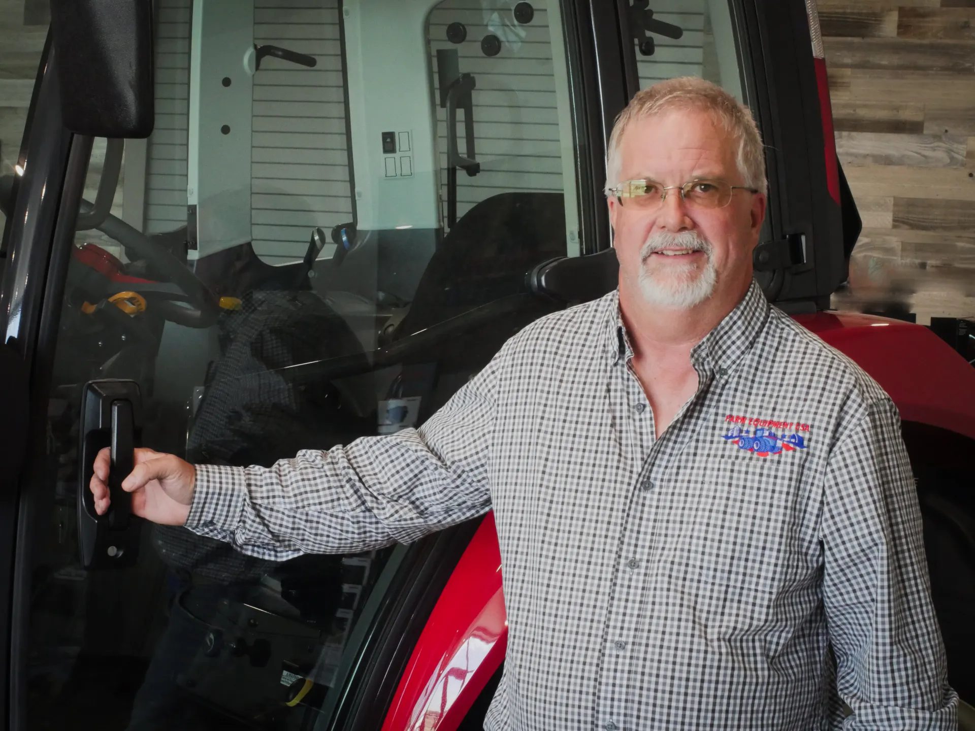 Farm Equipment USA Fruitland and Jerome, ID Large selection of new